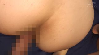 [FHD/SD]KSBJ-386 厳選！！細身なのに巨乳な美熟女BEST14人-4
