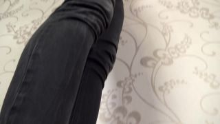 [GetFreeDays.com] Eva - Over 2 Meters Tall lesbian feet-5