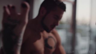 online video 43 hardcore - hardcore porn - brazilian hardcore-5