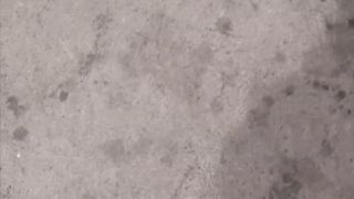 [SuperMisses.com] SPSE-70 Galaxy Investigator Lumina-012-6