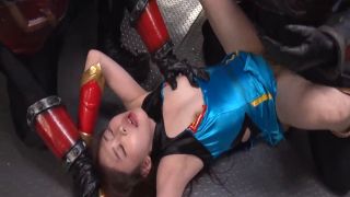 [SuperMisses.com] SPSE-27 Super Angel Double Defeat-034-3