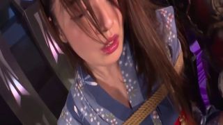 [SuperMisses.com] [SPSB-67] Showa Era Heroine's Great Pinch-011-2