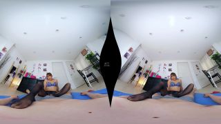 xxx video 36 MAXVR-107 B - Virtual Reality JAV | gear vr | virtual reality asian athletics association-4