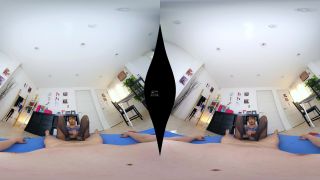 xxx video 36 MAXVR-107 B - Virtual Reality JAV | gear vr | virtual reality asian athletics association-6