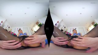 xxx video 36 MAXVR-107 B - Virtual Reality JAV | gear vr | virtual reality asian athletics association-9