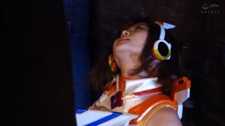 [SuperMisses.com] GIGP-38 Techno Gear 2 - PART-GIGP-38_02-3