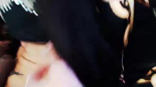 video 49  webcam | Shemale Webcams Video for February 14, 2019 – 22 | shemale and gay-2