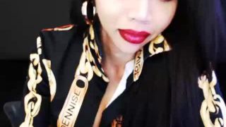 video 49  webcam | Shemale Webcams Video for February 14, 2019 – 22 | shemale and gay-4