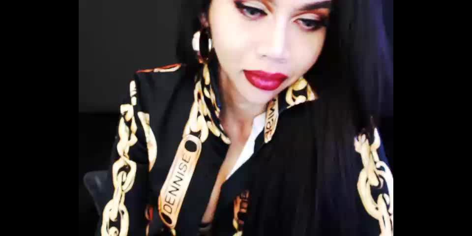 video 49  webcam | Shemale Webcams Video for February 14, 2019 – 22 | shemale and gay