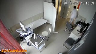 [sexeclinic.com] Bakers cyst ultrasound keep2share k2s video-0