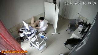 [sexeclinic.com] Bakers cyst ultrasound keep2share k2s video-5