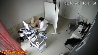 [sexeclinic.com] Bakers cyst ultrasound keep2share k2s video-7