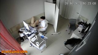 [sexeclinic.com] Bakers cyst ultrasound keep2share k2s video-9