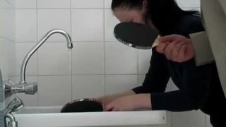 online porn video 42 ffm bdsm bdsm porn | Emma Racket graffiti | bdsm-2