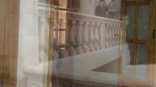 online porn video 42 ffm bdsm bdsm porn | Emma Racket graffiti | bdsm-8