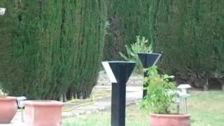 online porn video 42 ffm bdsm bdsm porn | Emma Racket graffiti | bdsm-9