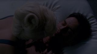 Lady Gaga – American Horror Story s05e06 (2015) HD 1080p!!!-0