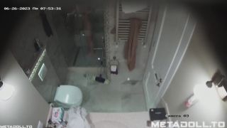 [metadoll.to] Mom son porn shower keep2share k2s video-3