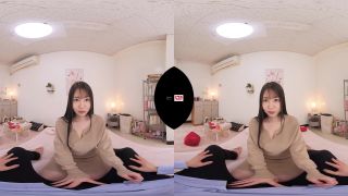 porn video 35 chloroform fetish SIVR-276 D - Virtual Reality JAV, vr porn on fetish porn-0