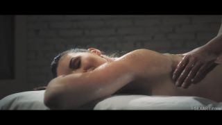 online xxx clip 6 Elena Vega & Stacy Cruz - Ritual Episode 03 [1.47 GB] - tattoo - tattoo femdom machine-9