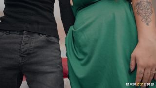 Hazel Heart - Cucking Real Estate Video Sex Download Porn-1