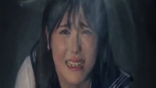 [SuperMisses.com] SPSE-45 Heroine in a pinch Sailor Freyja-001-1