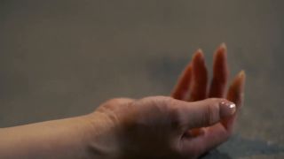 [SuperMisses.com] SPSE-45 Heroine in a pinch Sailor Freyja-001-3