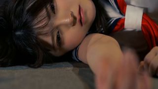 [SuperMisses.com] SPSE-45 Heroine in a pinch Sailor Freyja-001-5