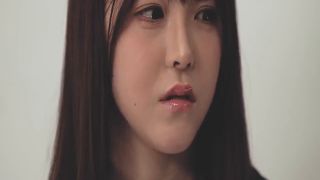 [SuperMisses.com] SPSE-45 Heroine in a pinch Sailor Freyja-001-6