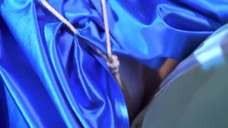 [SuperMisses.com] THZ-98 Super Heroine in Grave Danger!! Vol.98 -Sailor Leviathan-002-1