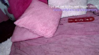 Shemale Webcams Video for May 23, 2022 – 35 webcam -4