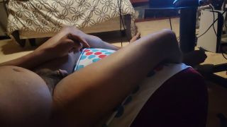 Sensual Prostate Acolyte - Prostate and Chill Orgasms Only Phone View-4