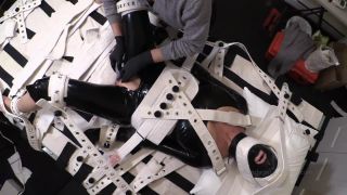 Just Take It Video Sex Download Porn-1