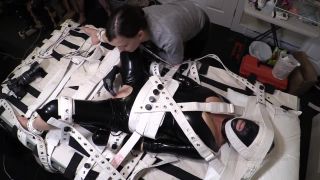 Just Take It Video Sex Download Porn-6