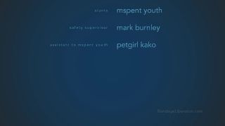 Just Take It Video Sex Download Porn-9