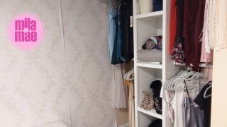 Exciting Adult Films Revealed: Must-Watch Hidden Gems Here-1