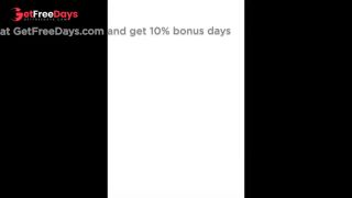 Japanese slut wakes up with blowjob and rides hard-8