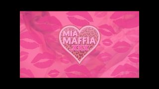 Mia Maffia - How Is The Old Ball And Chain 19 June 2020-0