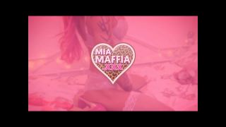 Mia Maffia - How Is The Old Ball And Chain 19 June 2020-9