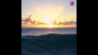 online adult clip 22 Clea Gaultier – Glam Clip by Dorcel in Reunion Island - pornstar - brunette girls porn femdom hard caning-7