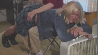 Spanking Scam Quick View Porn - New Sex Videos Online-2