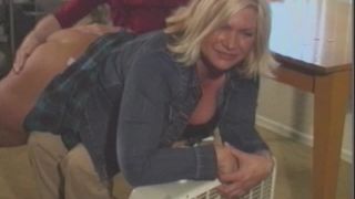 Spanking Scam Quick View Porn - New Sex Videos Online-7