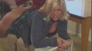 Spanking Scam Quick View Porn - New Sex Videos Online-8