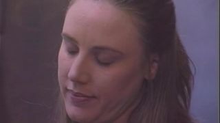 Spanking Scam Quick View Porn - New Sex Videos Online-9