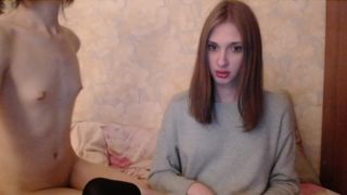 free online video 27 Shemale Webcams Video for December 01, 2018 – 03, femdom blowjob on shemale porn -4