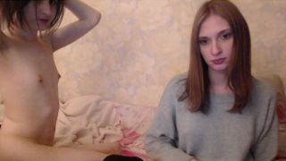 free online video 27 Shemale Webcams Video for December 01, 2018 – 03, femdom blowjob on shemale porn -6