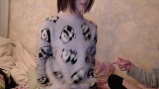 free online video 27 Shemale Webcams Video for December 01, 2018 – 03, femdom blowjob on shemale porn -8