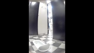  japanese porn | luxury department store Japanese style toilet - shenggaojiyinengwc | voyeur-0