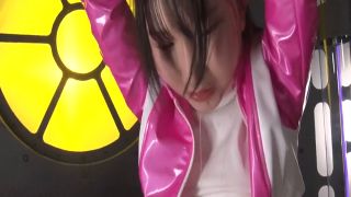 [WarAnLov.com] SPSD-99 Transformation-Incapable Heroine Valiant Five-013-1