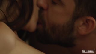 porn video 1 BiteTheAss.Com Best Adult Pron site - jane wilde - big ass porn femdom united-2